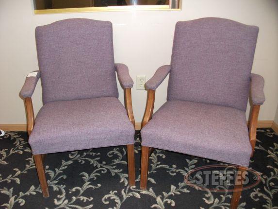 2 High Back Reception Chairs_1.jpg
